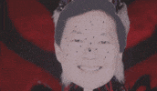 Themaskedsinger GIF by Reality Club FOX