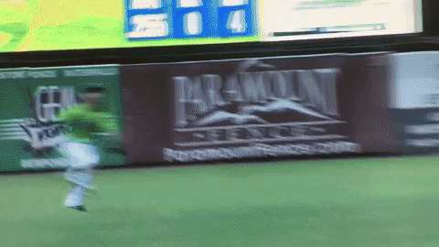kccougars giphygifmaker giphygifmakermobile kccougars GIF