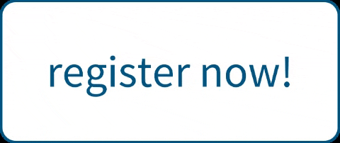 GIF by Jewish Federation of Greater MetroWest NJ