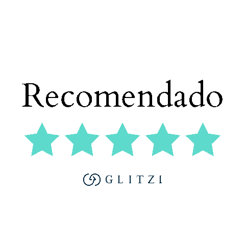 Glitzimx giphyupload recommend favorito recomendado Sticker