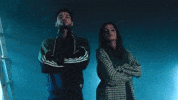 New Music Trending GIF by KALAMKAAR MUSIC