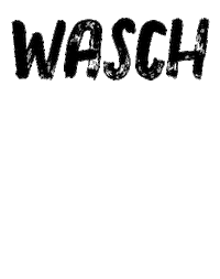 fillibri ab geht wasgeht fillibri Sticker