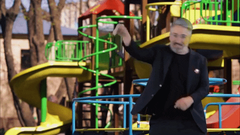 GIF by Taskmaster Portugal