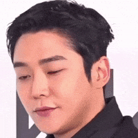 Korean GIF by lgcapucci