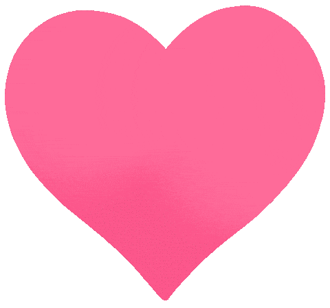 Jennivisual giphyupload love heart valentine Sticker