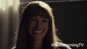 season 1 agree GIF by Amazon Prime Video