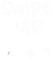 Church Swipe Up Sticker by Second Students West