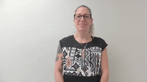 Peanut Butter And Jelly Asl GIF