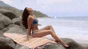 season 5 angela GIF by Bachelor in Paradise
