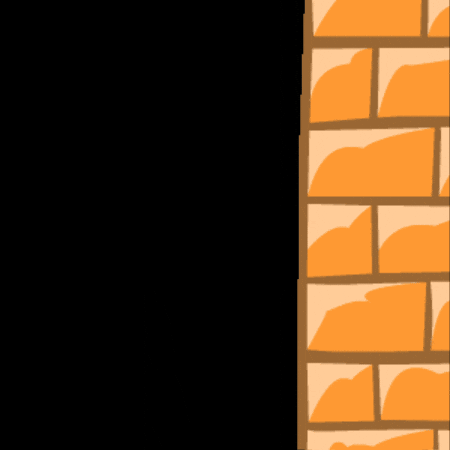 Surprise Smile GIF by Wakuma