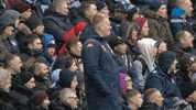 Goal Astonvilla GIF by MolaTV