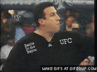 get gary richrath GIF