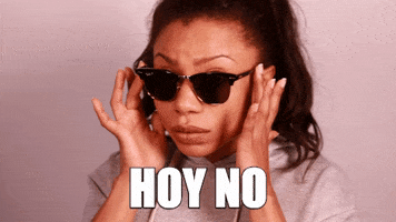 GIF by Shalita Grant