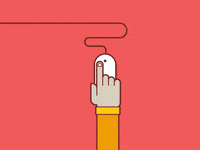 Silgoweb click mouse clic GIF