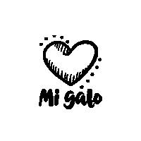 mivetecom  Sticker