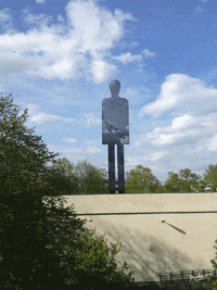 art film GIF by PEEKASSO