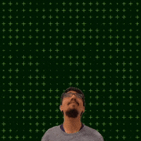 6 + 20