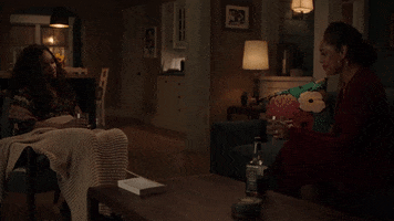 Cheers Drinks GIF by 9-1-1: Lone Star