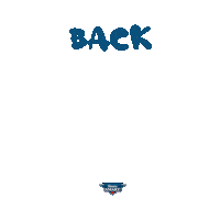 Organize Back To School Sticker by StoreSMART