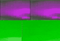 Vhs Color GIF by jorgemariozuleta