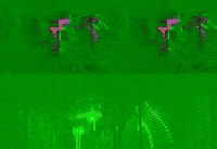 Vhs Color GIF by jorgemariozuleta