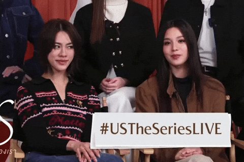 Ustheserieslive GIF