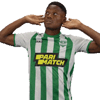 Floriss Djave Sticker by ARISLIMASSOL