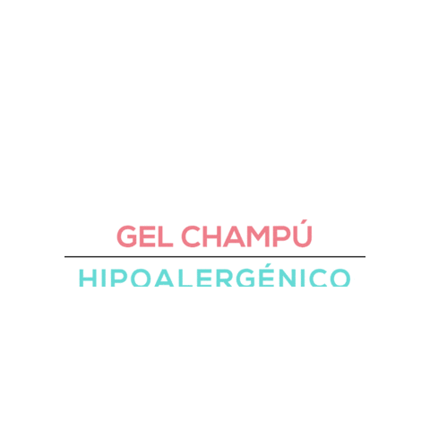 Girl Baby Sticker by Seven Kids Cosmetics