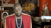 black ink crew GIF by VH1