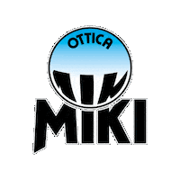 Sunglasses Ottico Sticker by ottica_miki
