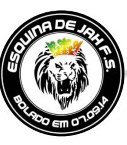 goin giphyupload eskina de jah GIF