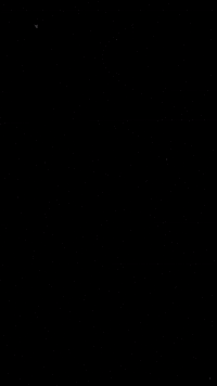 Alcohol Whiteclaw GIF by GRAVITY SELTZER CO.