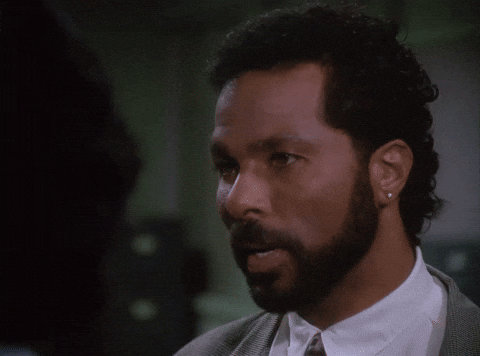 Miami Vice GIF by Goldmaster