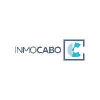Inmocabo  Sticker