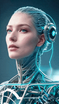 Interactiveiee giphyupload GIF