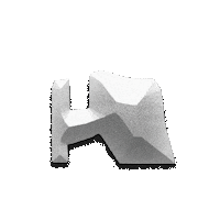 h milk Sticker by koolmilk