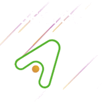 Synvia sextou synvia synviagroup sextooooou Sticker