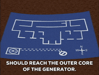 GIF by South Park 