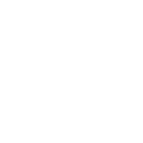 Agarayoga giphygifmaker yogalover agarayoga yogaconagara Sticker