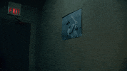 Fight Fighting GIF by The Bear