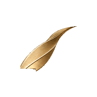 Sticker Gold Sticker by KIRAY Jewellery