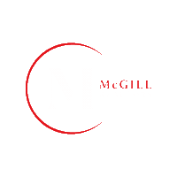 McSOLD mcsold mcgill realtors Sticker
