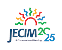 Jecim Sticker by JEC Eye Hospitals & Clinics