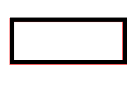 Disimorph Sticker by Disidente