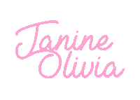 New Music Singer Sticker by Elise Music Group