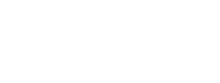 Plus Size Street Style Sticker by Parabita