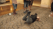 Jersey Shore Reaction GIF by Jersey Shore Family Vacation