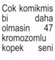 Komik Mi GIF