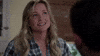 greys anatomy arizona GIF by ABC Network