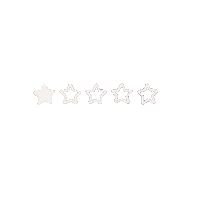 luluchao0201 lulugif 普通 三顆星 Sticker